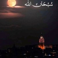 هذا انا (@as20002000as) 's Twitter Profile