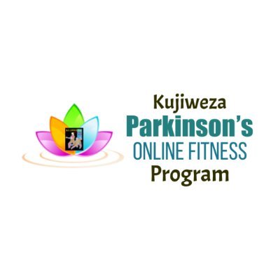 parkinsononline's profile picture. With over 18 years of experience working with people with Parkinson’s, we take your functional fitness and mobility challenges very seriously.
