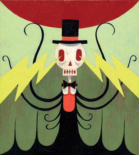 analgore's profile picture. 