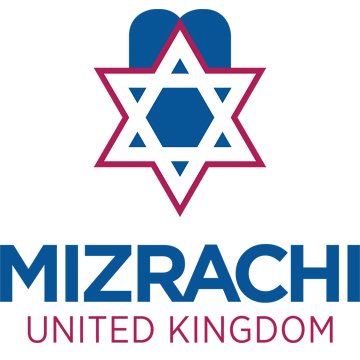 MizrachiUKMan Profile Picture