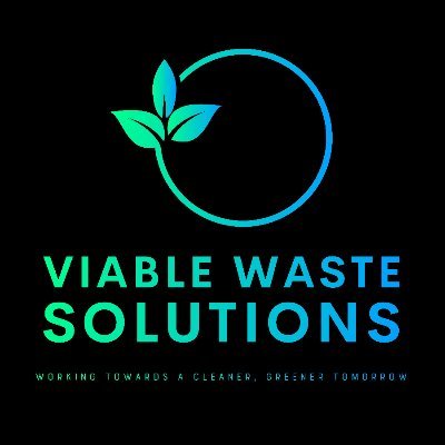 A sustainable waste management company serving Gloucestershire and the South West