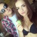 Stephanie Holland (@stephan28160354) Twitter profile photo Stephanie Holland (@stephan28160354) Twitter profile photo