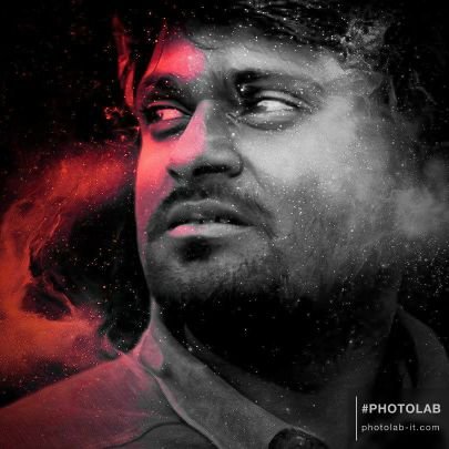 19gowda92's profile picture. 