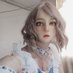 放身自我 (@rvfdwpzuc7egsmf) Twitter profile photo 放身自我 (@rvfdwpzuc7egsmf) Twitter profile photo
