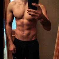 🔥Franko 🔥 (@leo_frankoo) Twitter profile photo