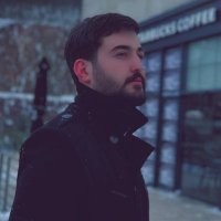 doom (@emrahdalgc2) 's Twitter Profile