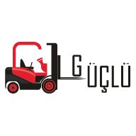 Güçlü Forklift Akü(@gucluforklift) 's Twitter Profile Photo