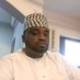 Ibrahim Salisu A Profile picture