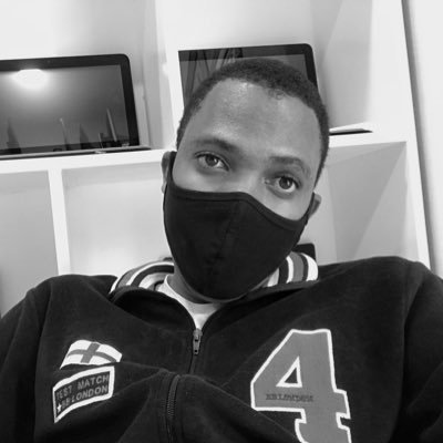 Son | Brother | Uncle | Godfather | Tour Consultant | Utukufu Hadi Utakufu | Student Of Life | We Living Life |📲 iPhone & Samsung Dealer