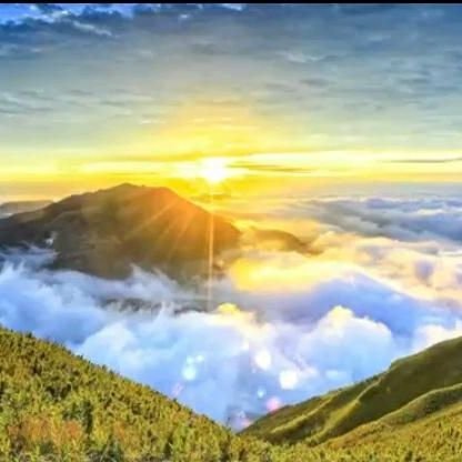 JNeZry9ta4xFHjF's profile picture. 👍👍👍