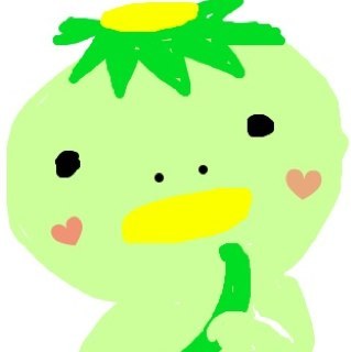 おばさんでお母さんで主婦で雑貨屋さんで河童のサブアカ