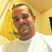 John Wallis (@jwallis9363) Twitter profile photo John Wallis (@jwallis9363) Twitter profile photo