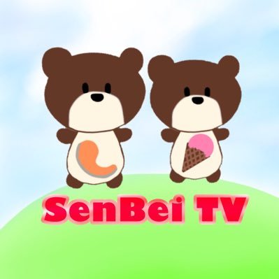 Senbeitv ベアクラ 8 1時間ダイヤ掘り対決 マネージャー視点 T Co Fdwoj3hrhg Ark Ark アーク Ps4 Senbeitv