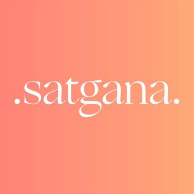 satgana_ Profile Picture