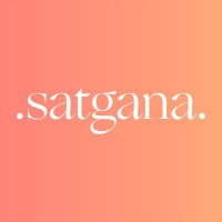 Satgana(@satgana_) 's Twitter Profileg