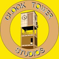 Clock Tower Studios(@StudiosClock) 's Twitter Profile Photo