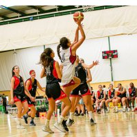 Sonia Martínez (@soniaa_018) 's Twitter Profile