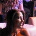 Lana Alamat (@lanaalamat) Twitter profile photo Lana Alamat (@lanaalamat) Twitter profile photo