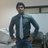 Profile Picture of Mohammed Saad Asad (@@SaadAsad) on Twitter