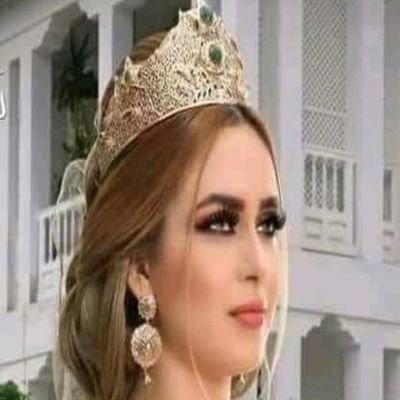 ملكه واحترامي واجب
👑احترامي👑تاج👑فوق👑راسك👑👑👑👑👑من👑يحترمني👑فولو👑وتعليق👑ورتوريت👑لجميع👑منشوراتي👑ملكه👑للجميع👑👑👑👑👑👑👑👑👑👑👑👑👑👑👑👑👑👑