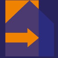 Self Build Portal (@selfbuildportal) 's Twitter Profile