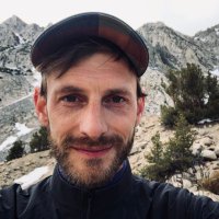 Robin Beatty (@robinbeatty) 's Twitter Profile