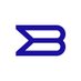 BrandMaster (@brandmaster_mrm) Twitter profile photo BrandMaster (@brandmaster_mrm) Twitter profile photo