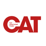 CAT Magazine(@CAT_Mag) 's Twitter Profileg