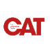 CAT Magazine (@CAT_Mag) Twitter profile photo