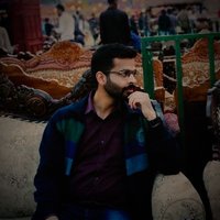 Abhinav(@ITS_AbhinavV) 's Twitter Profile Photo