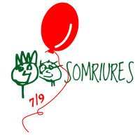 Duchenne Somriures (@somriuresvalent) 's Twitter Profile