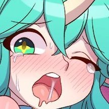 Maria Castroさんのプロフィール画像