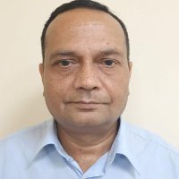 sk_j (@sk_j) 's Twitter Profile