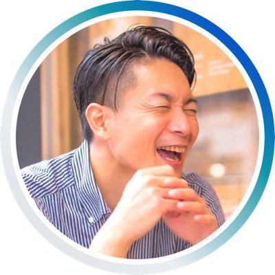 shunbou_mylady's profile picture. 💎《惚気世界大会日本代表》💎元不動産営業／残業&休日出勤で彼女との時間が1日平均2時間…➡️Webビジネスで収益化➡️独立し彼女と24時間一緒にいれる様に💙プロポーズまで残り4ヶ月／趣味：彼女といれば何でも良い／弱点も彼女／Webビジネスで稼いで彼女をシアワセにしたい男はフォロー必須💙彼女→@rinamarug