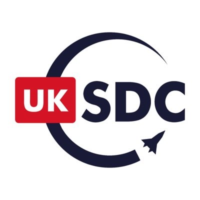 UK Space Design Competition