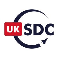 UK Space Design Competition (@uksdcomp) 's Twitter Profile