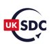 UK Space Design Competition (@uksdcomp) Twitter profile photo UK Space Design Competition (@uksdcomp) Twitter profile photo