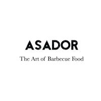 AsadorDublin (@asadordublin) 's Twitter Profile Photo AsadorDublin (@asadordublin) 's Twitter Profile Photo