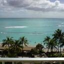 Clare Piper - @tidyface - Twitter