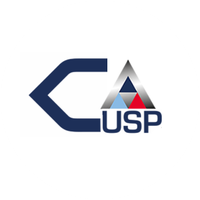 Curriculum with USP(@Curriculum_USP) 's Twitter Profile Photo