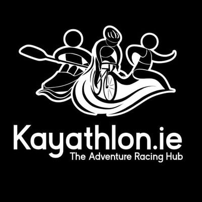 The Home of Irish Adventure & Multisport Racing🏃‍♂️🏃‍♀️ 🚵‍♂️🚵‍♀️🛶🚣‍♂️