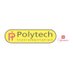 Polytech Instrumentation (@polytech_instru) Twitter profile photo Polytech Instrumentation (@polytech_instru) Twitter profile photo