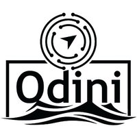 Ocean Data Integration Initiative (@odiniproject) 's Twitter Profile