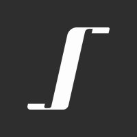 ∫— Scalpex Leverage Trading (@scalpexexchange) 's Twitter Profile