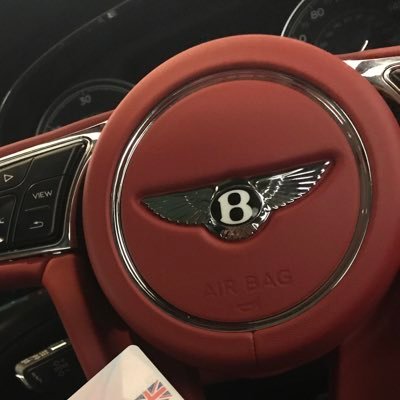 FabioStylist1's profile picture. I don’t sugar-coat