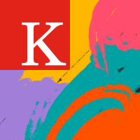 King's Entrepreneurship Institute (@innovatekings) 's Twitter Profile Photo King's Entrepreneurship Institute (@innovatekings) 's Twitter Profile Photo