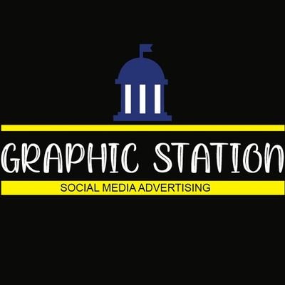 Graphic Station Ghaziabad