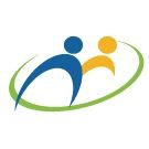 【公式】 🪥新潟市歯科医師会 広報情報部🥼 (@ii_hanet) 's Twitter Profile