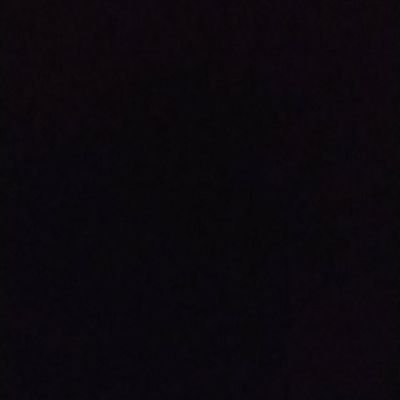 PritamkumarPru3's profile picture. .