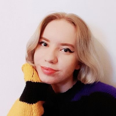 Julia Guljar | julessiaさんのプロフィール画像